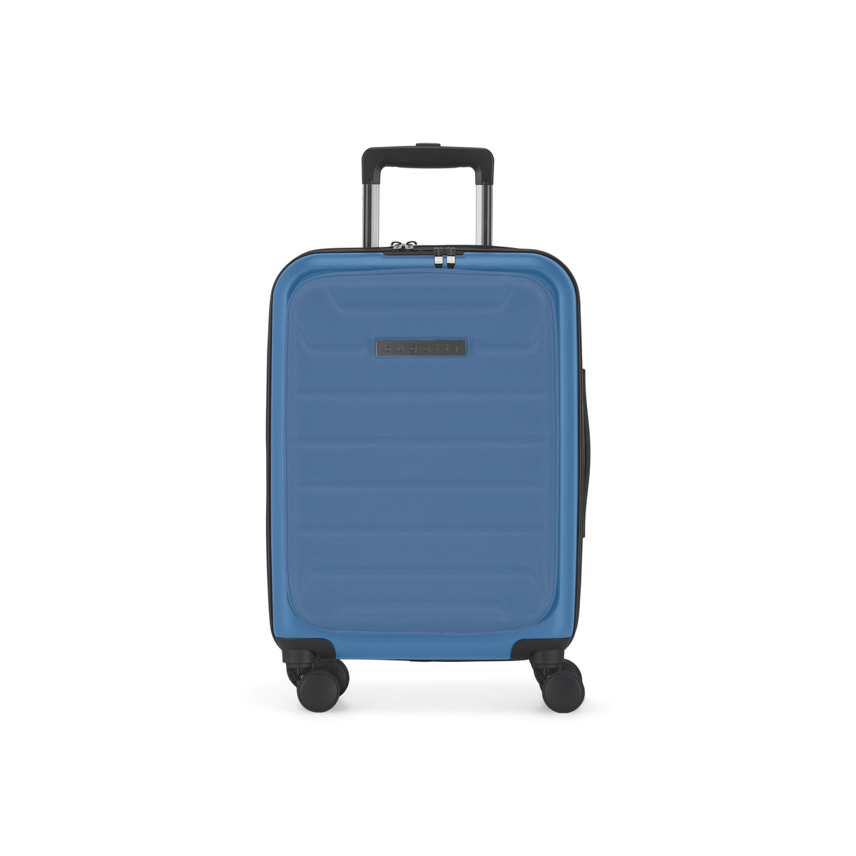 Paros Carry-On