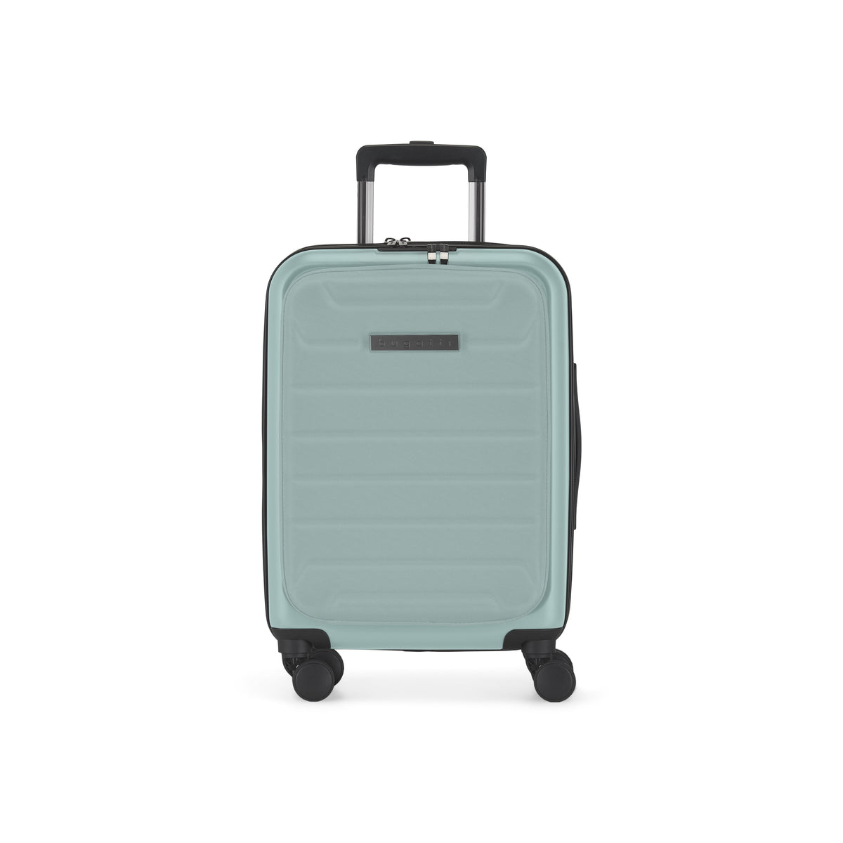 Paros Carry-On