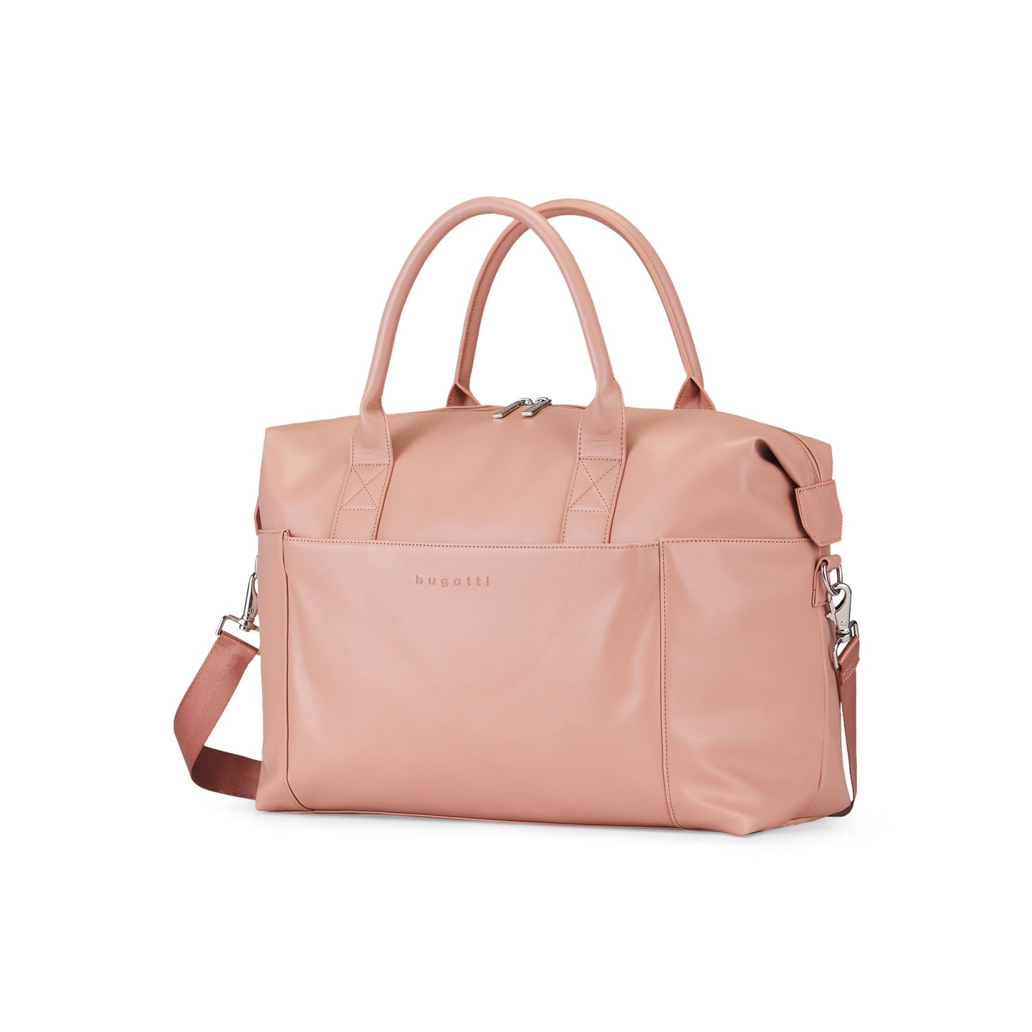 Porto Duffle
