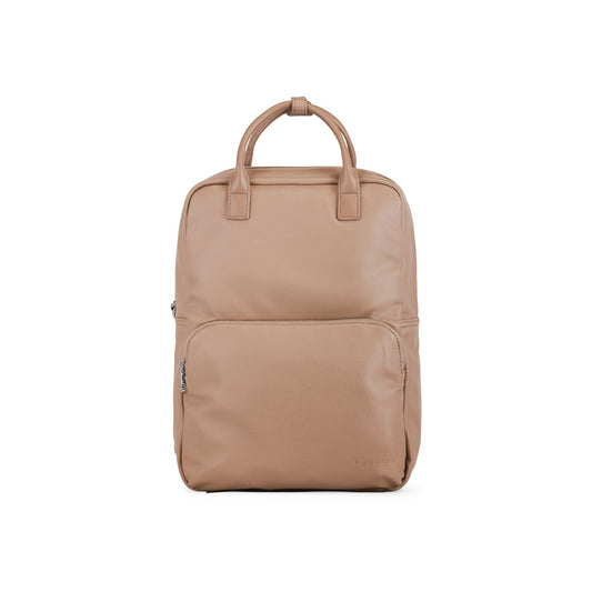 Pure Backpack-0