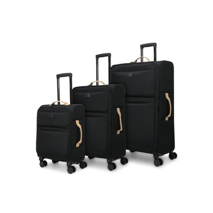 Sydney Luggage Set