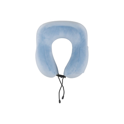 Ergonomic Neck Pillow