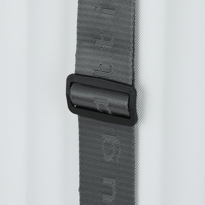 Luggage Strap