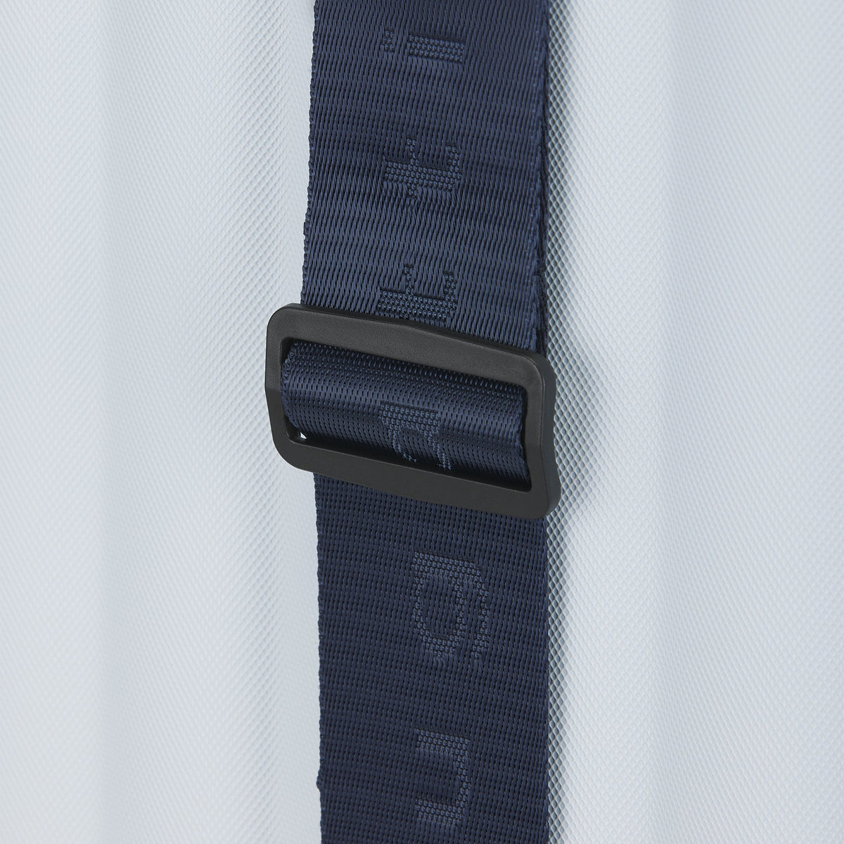 Luggage Strap