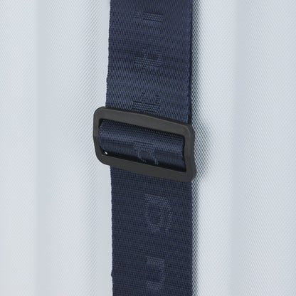 Luggage Strap