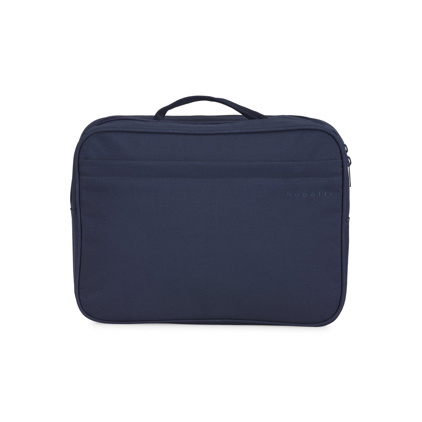 Uptown Essentials Foldable Hanging Toiletry Bag-4