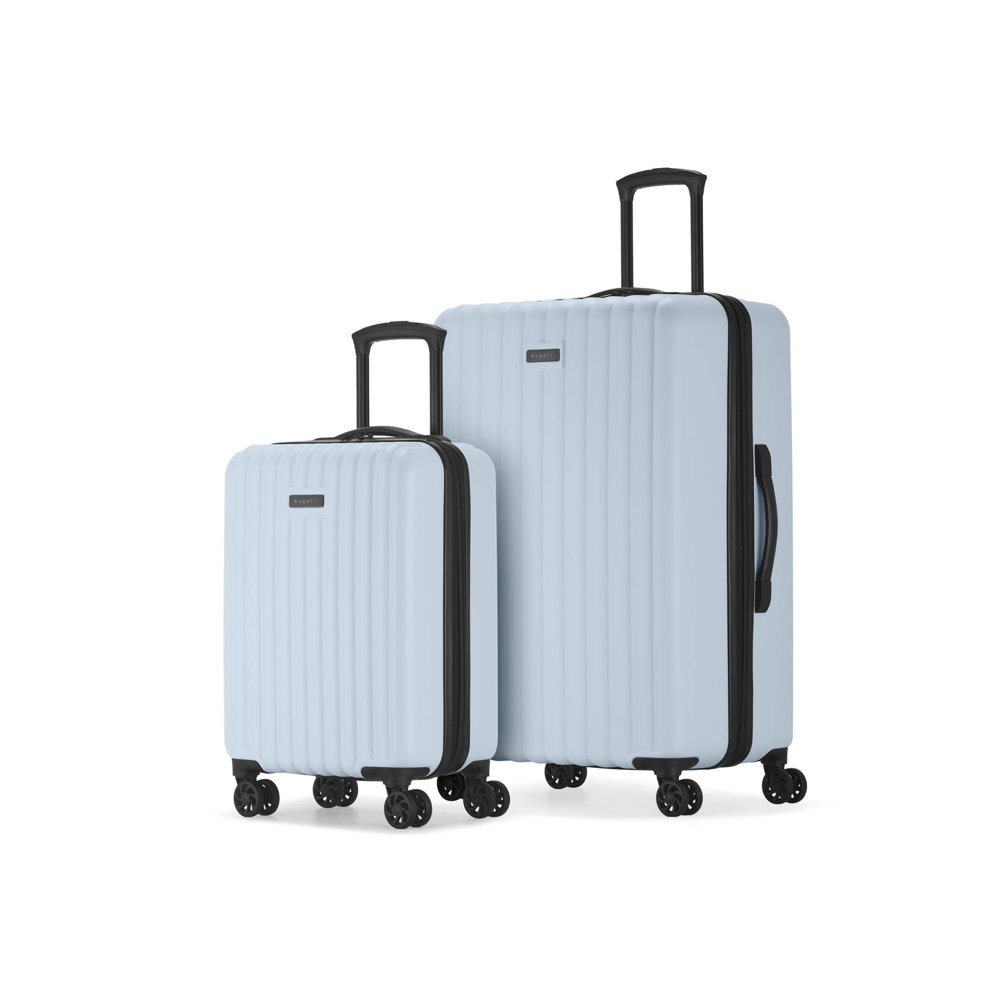 Tokyo 2 Piece Set