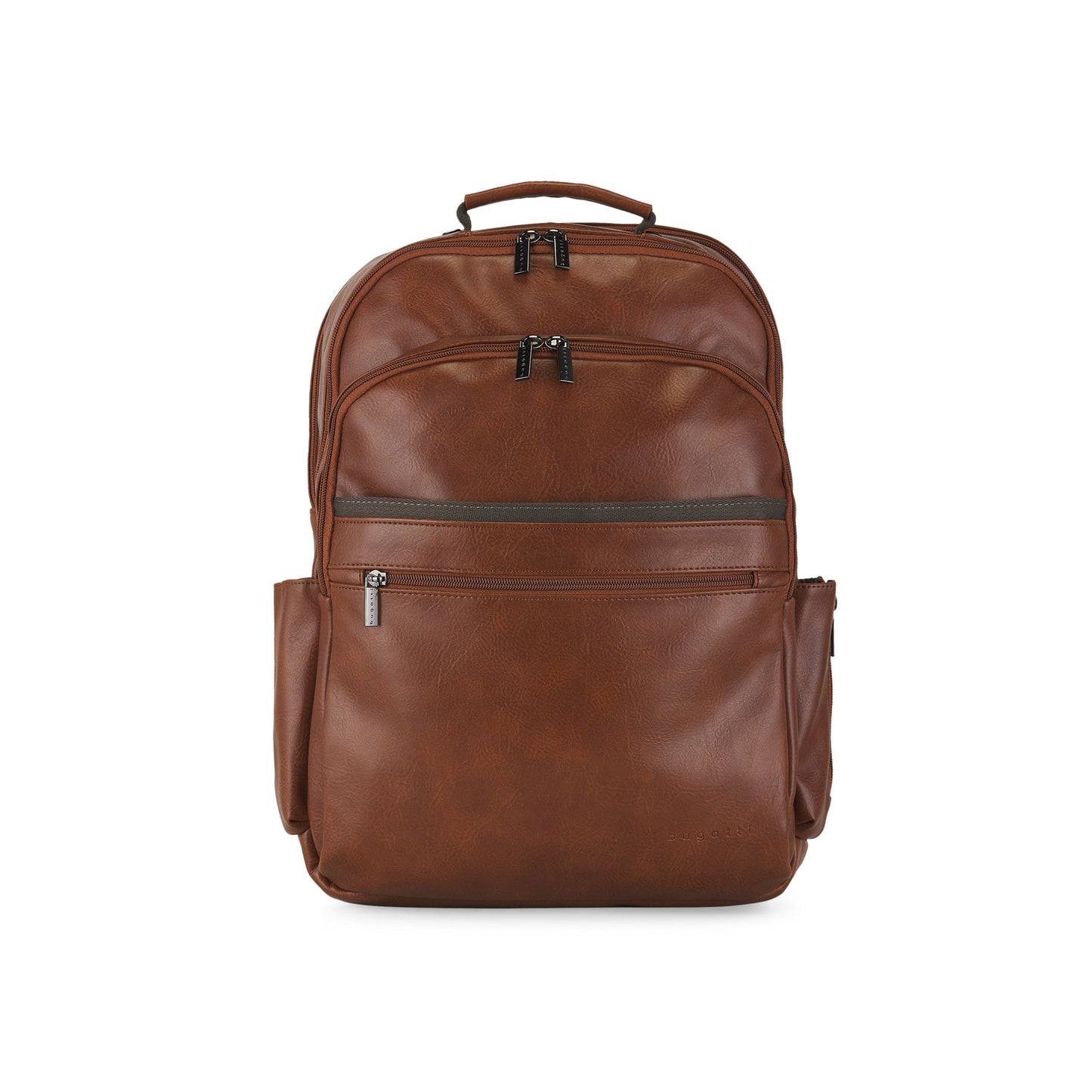 Valentino Backpack