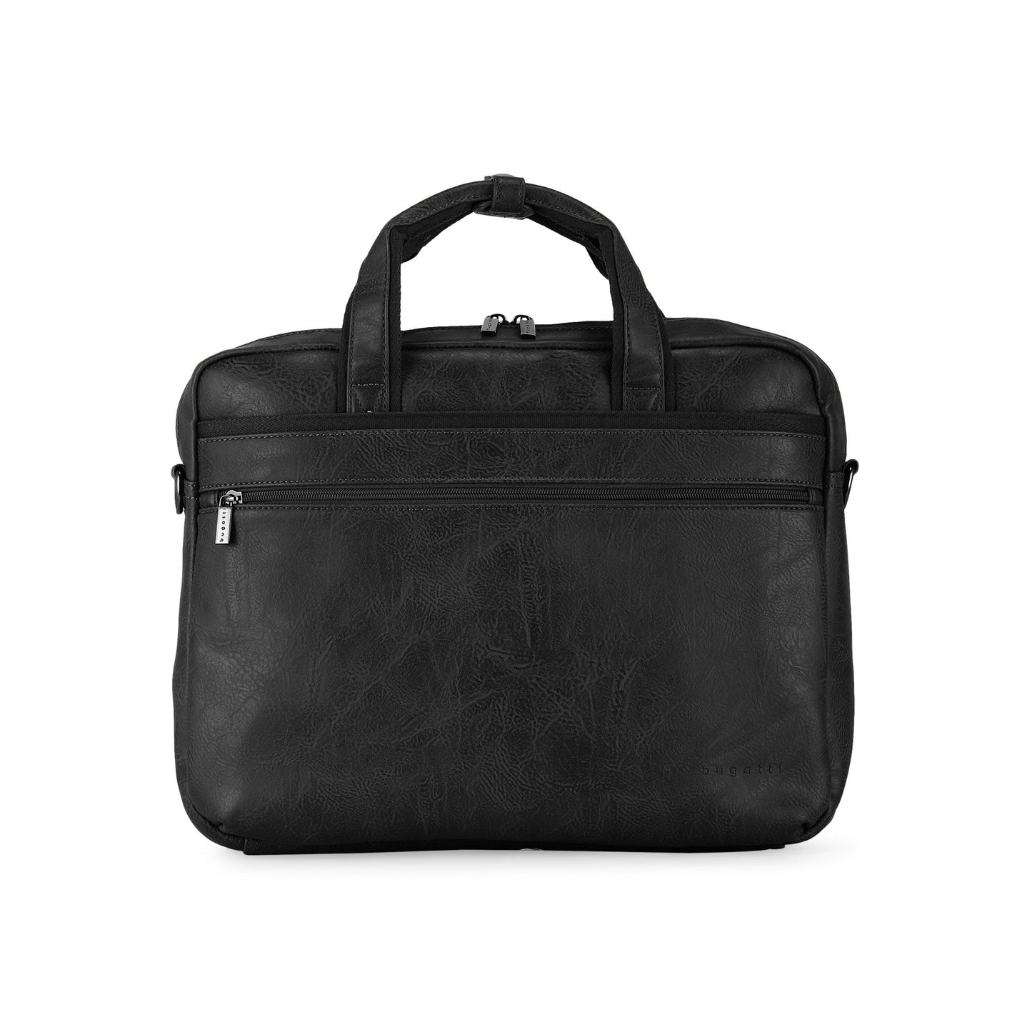 Valentino Briefcase