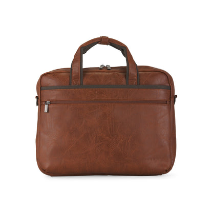 Valentino Briefcase