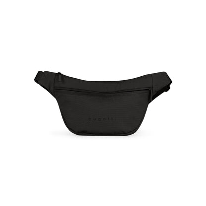 Downtown Crossbody Bag