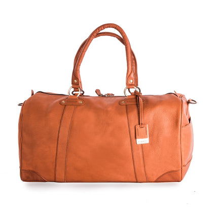 Pereira Duffle Bag