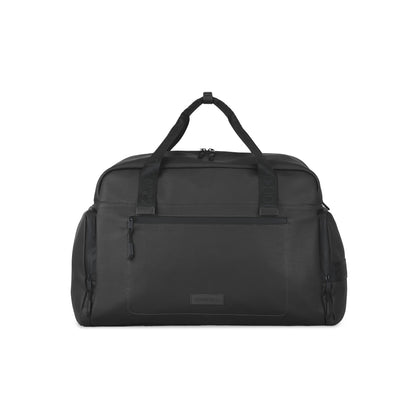 Vision Duffle Bag-0