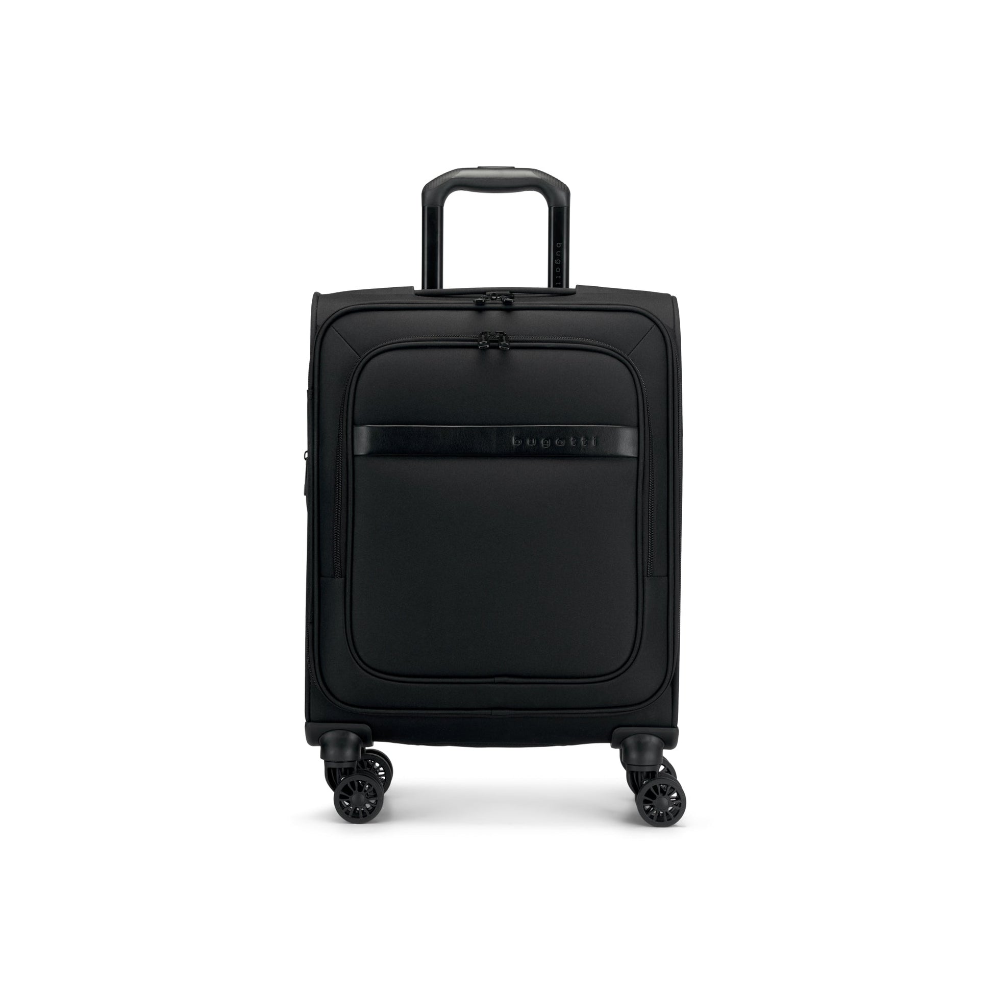 Madison Carry-On-1