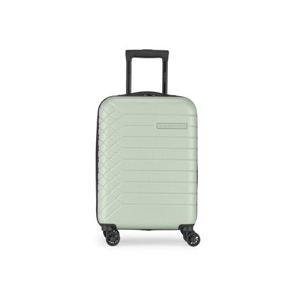 Mecca Carry-on