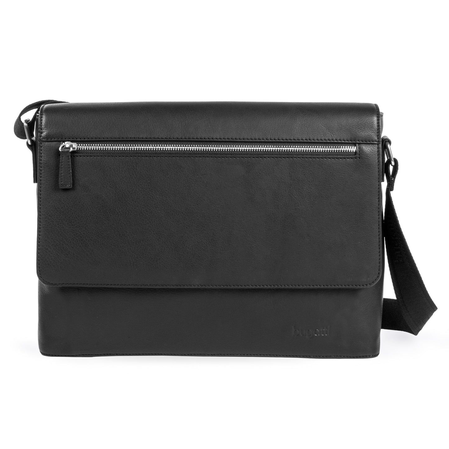 Sartoria Messenger Bag-0