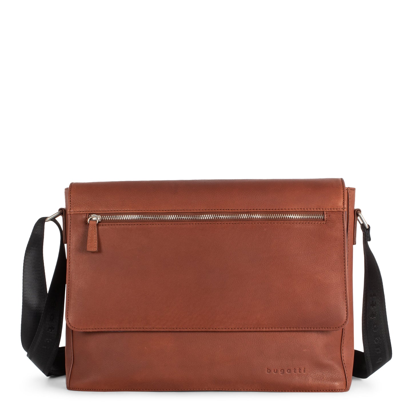 Sartoria Messenger Bag-5