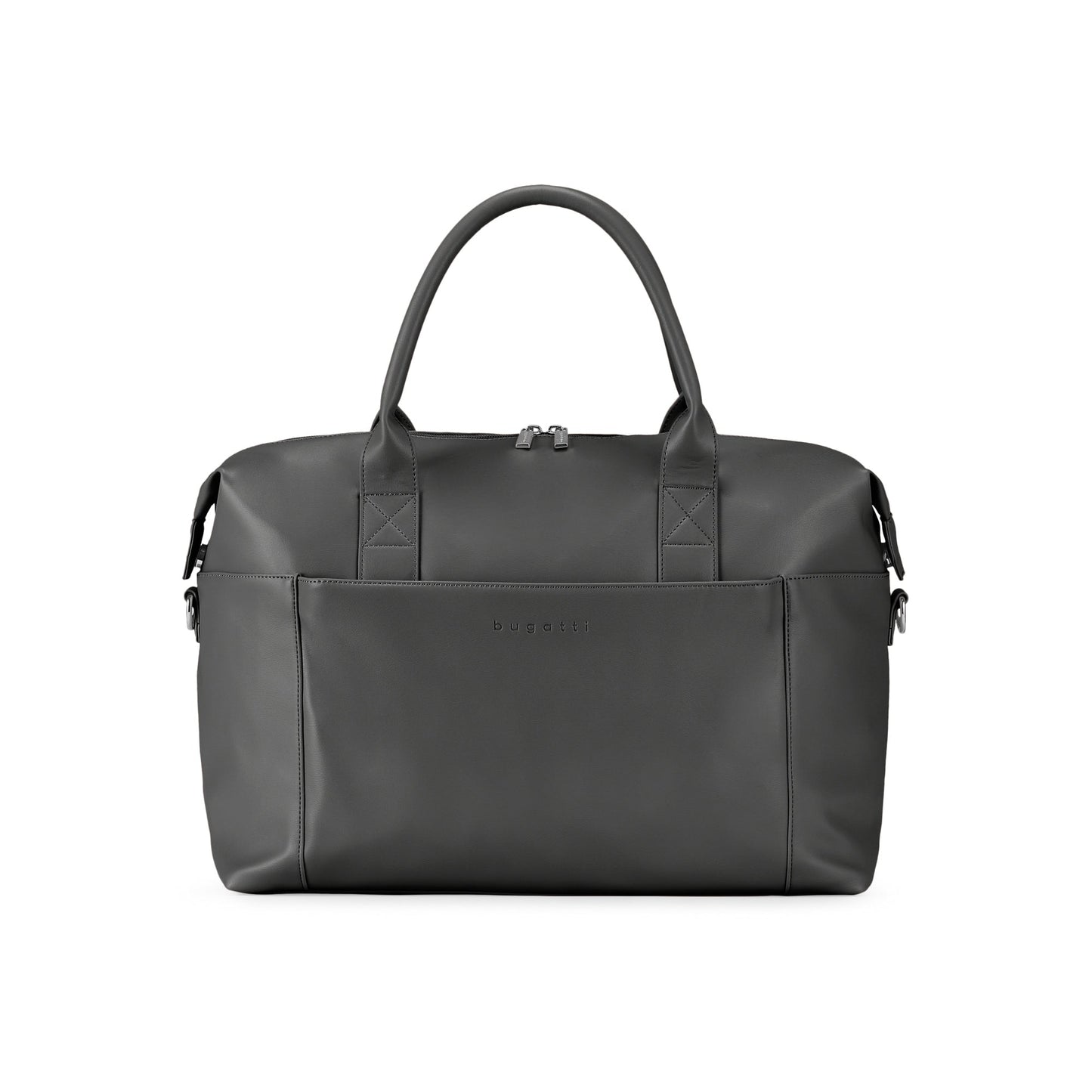 Porto Duffle