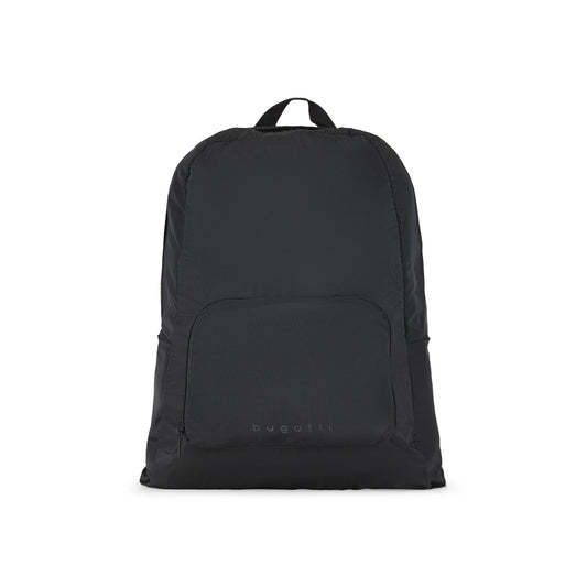 Uptown Foldable Backpack