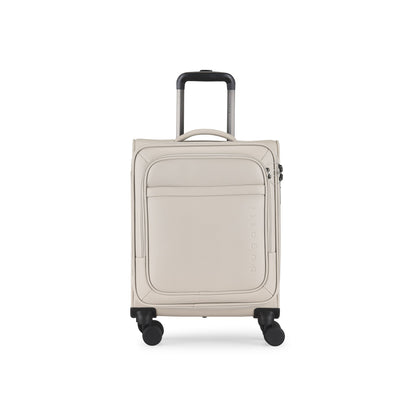 Victoria Carry-On