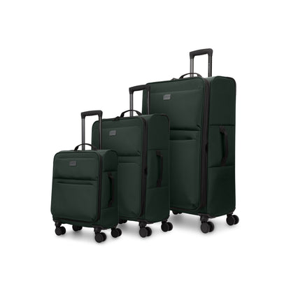 Sydney Luggage Set