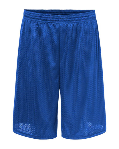 C2 Sport 5109 Men's Mesh 9" Shorts-0