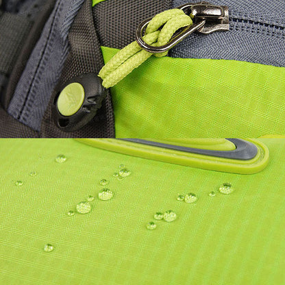 Wautton Best Waterproof Outdoor Fanny Packs in 2025