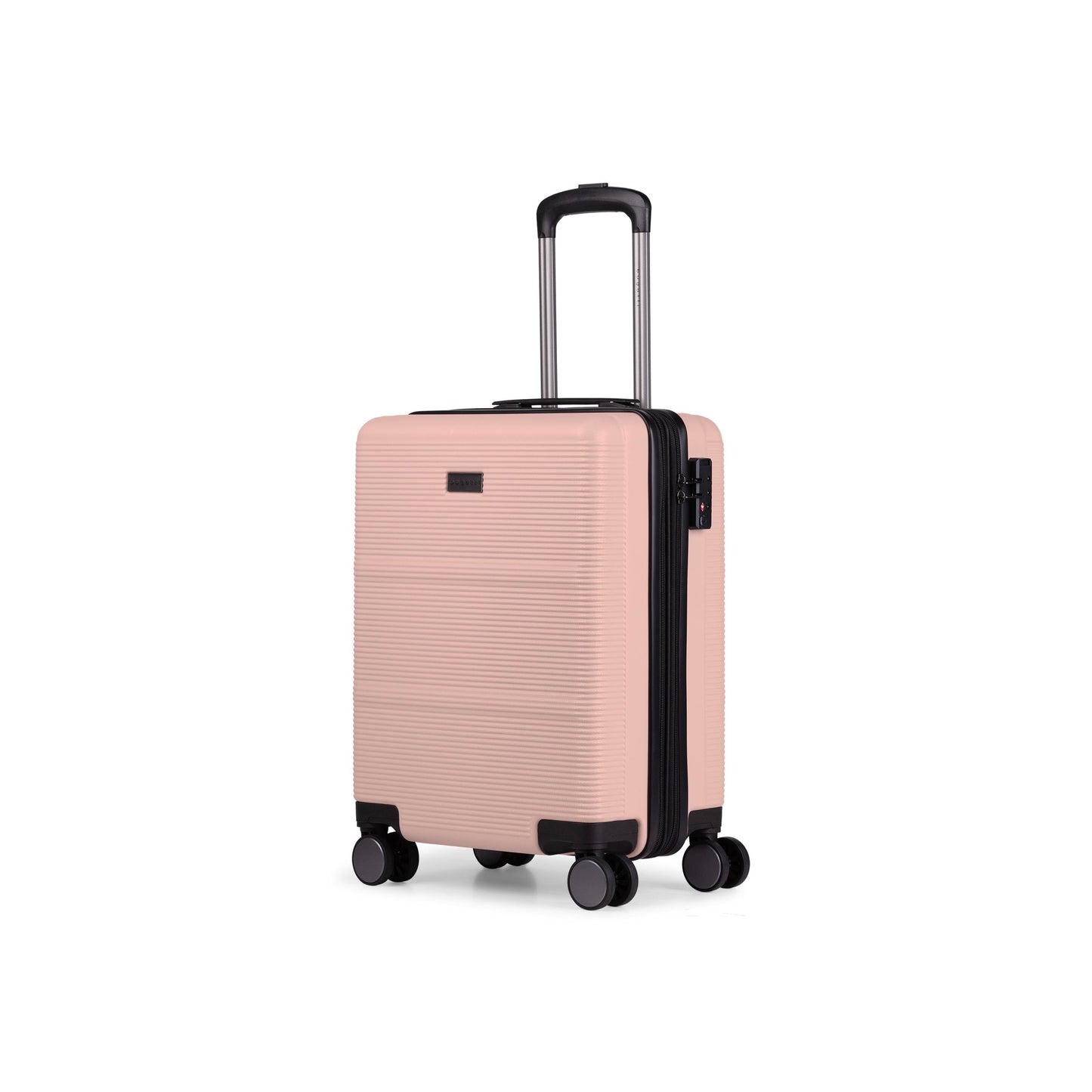 Brussels Carry-On