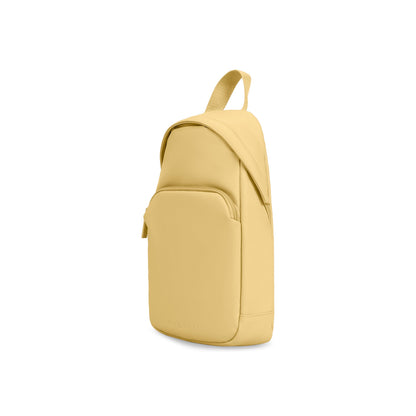 Brussels Sling Bag