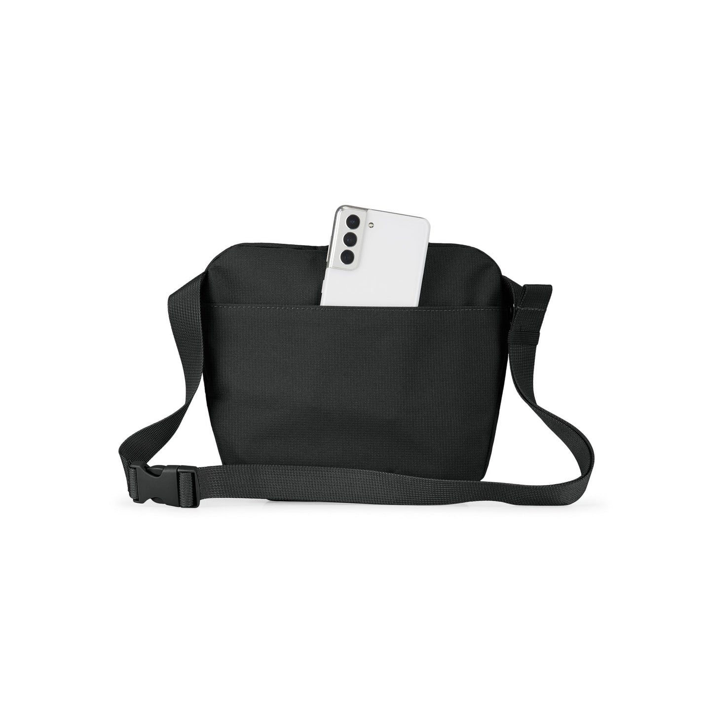 Downtown Essentials Waistpack