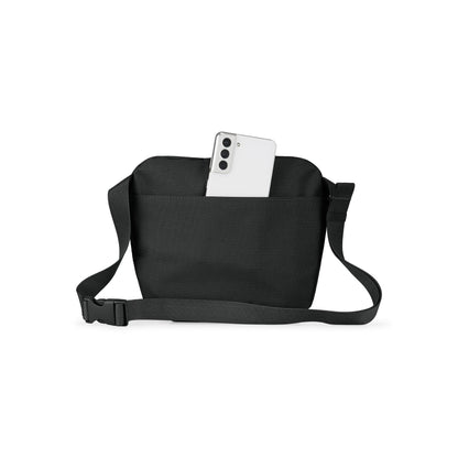 Downtown Essentials Waistpack