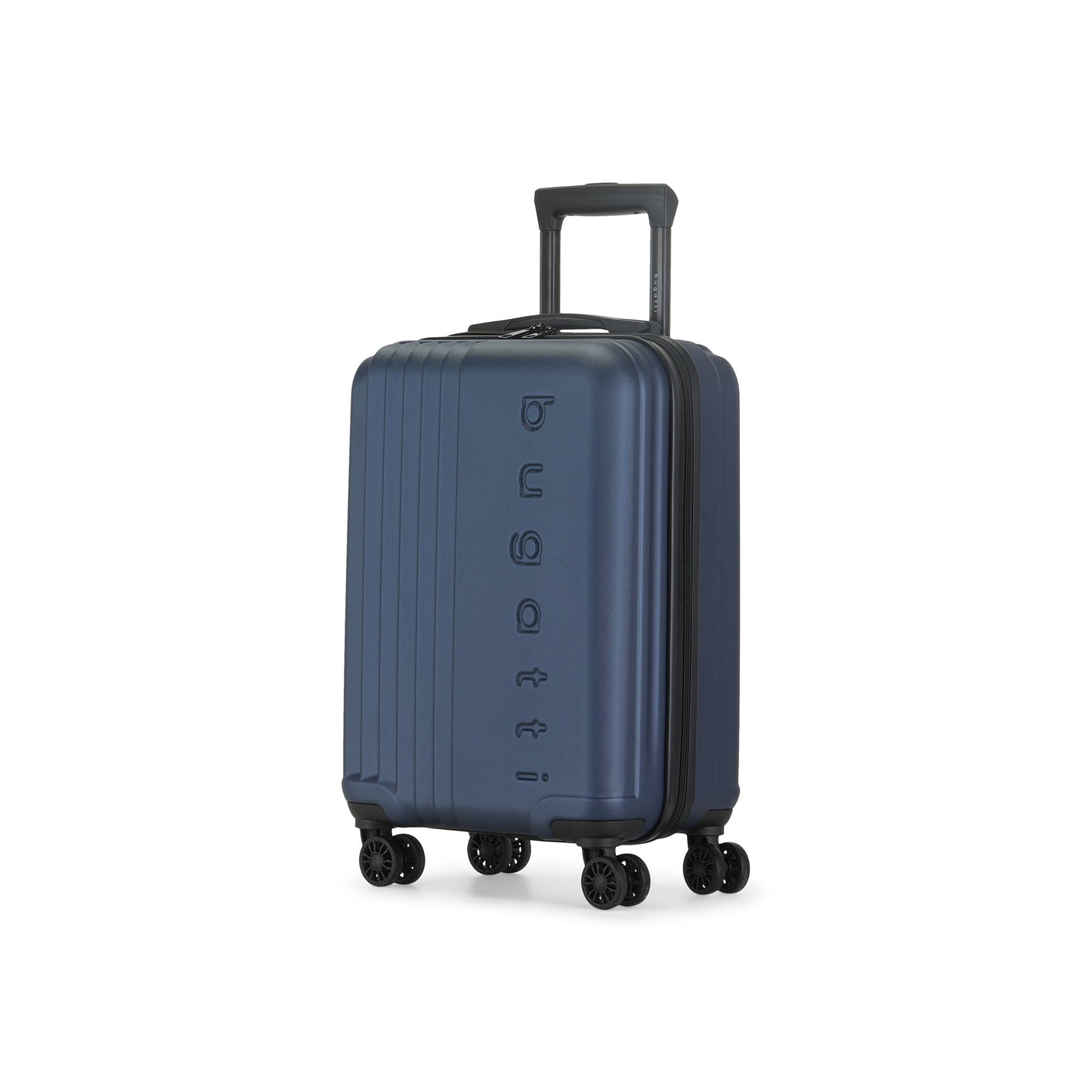 The Classic Carry-on
