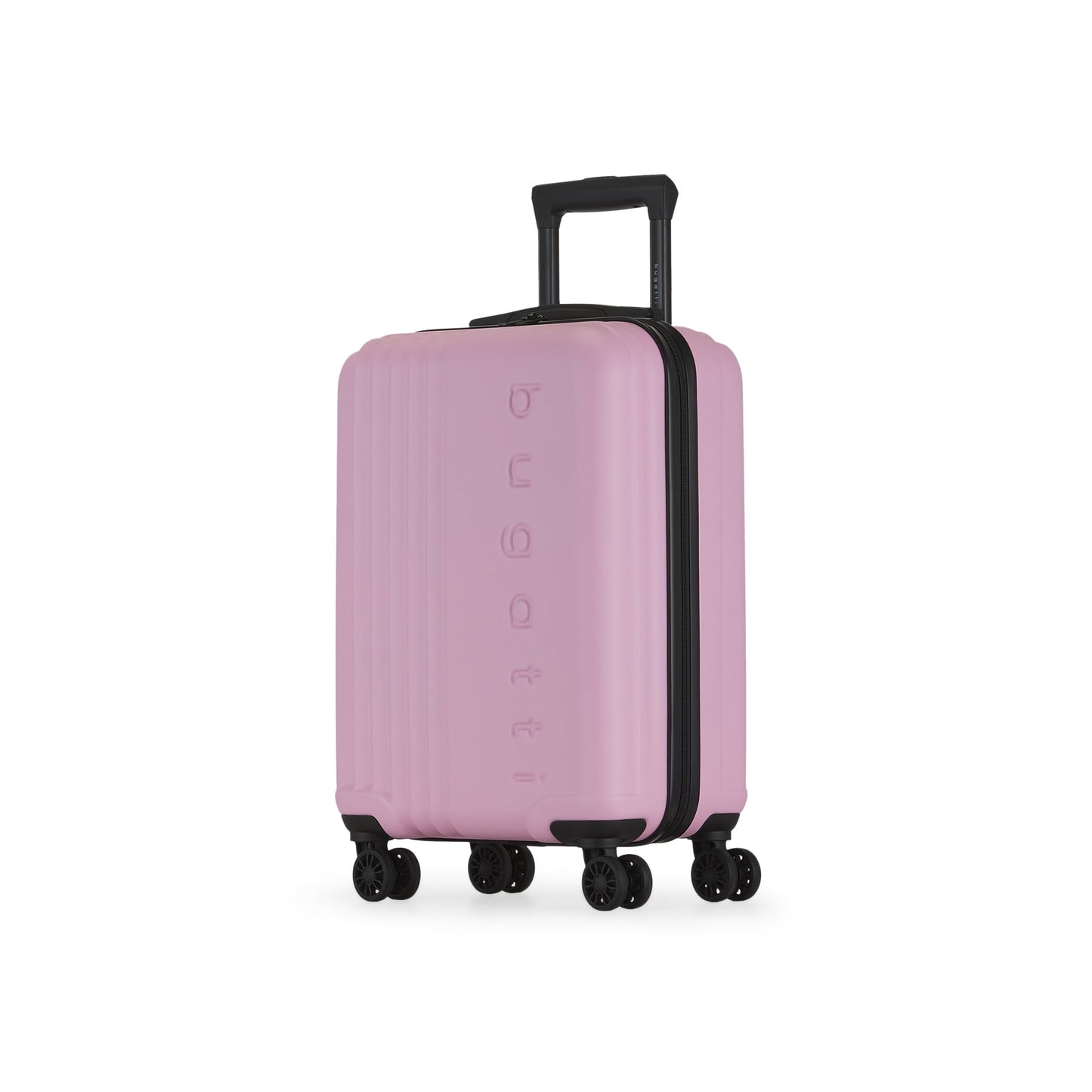The Classic Carry-on