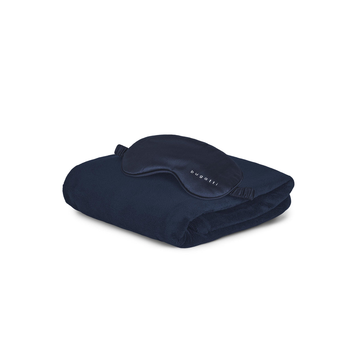 Bugatti - 2 Piece Essentials Travel Set