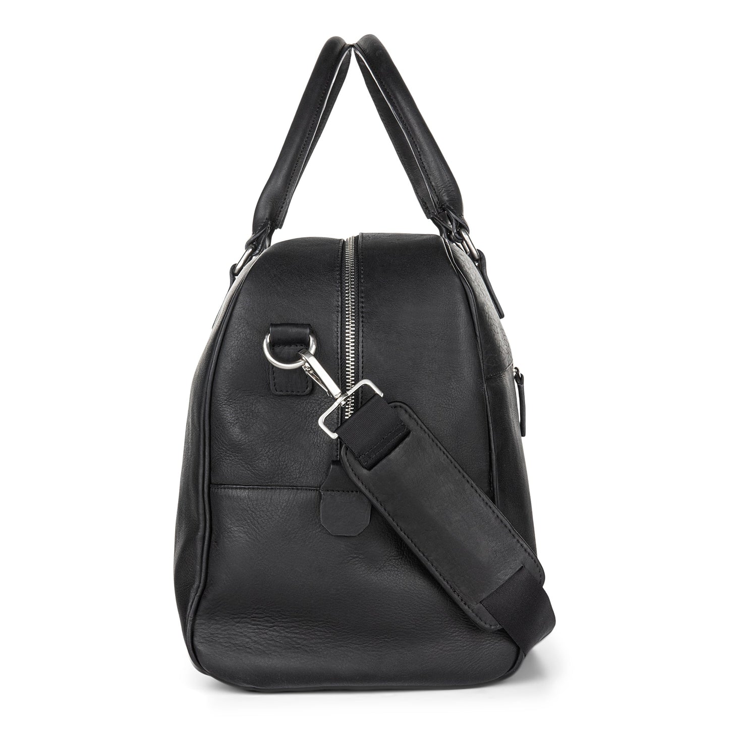 Colombia Duffle Bag