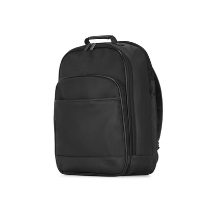 Gin & Twill Backpack