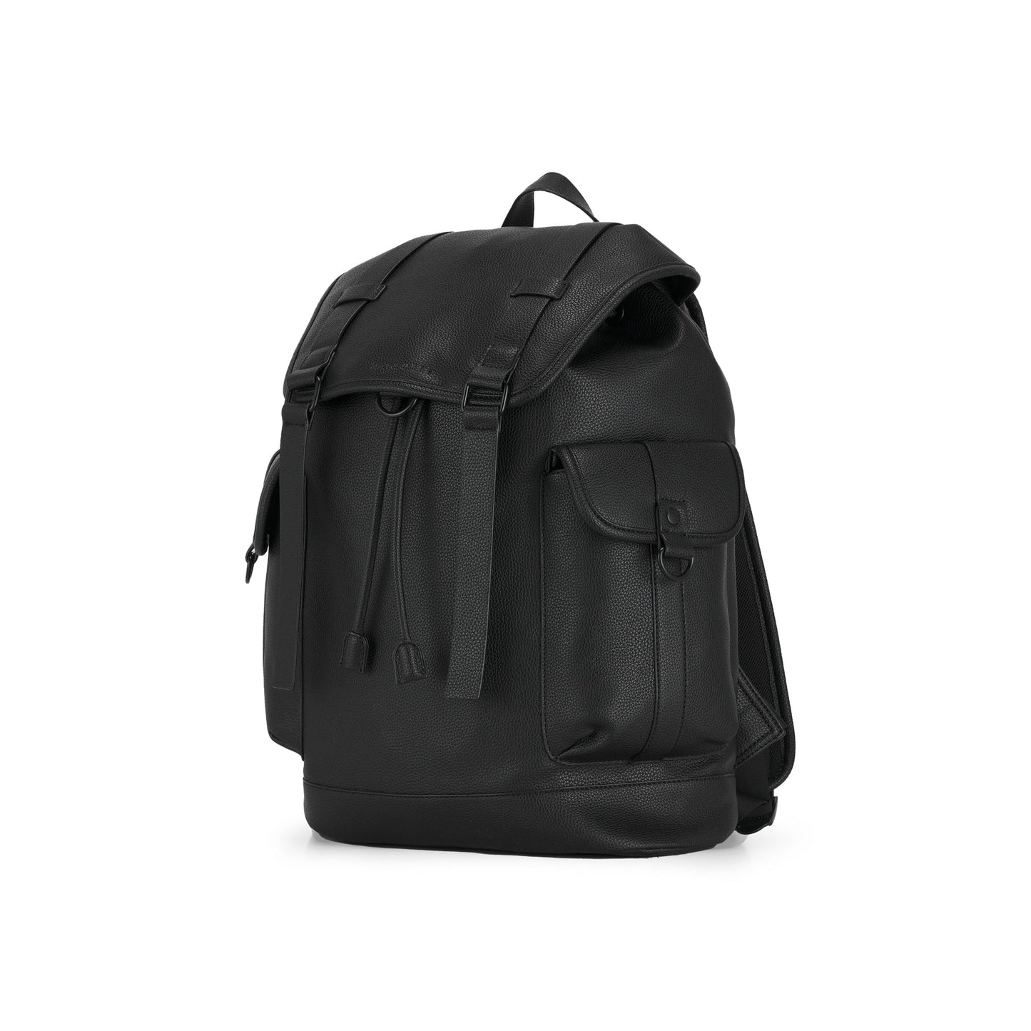 Henry Backpack-1