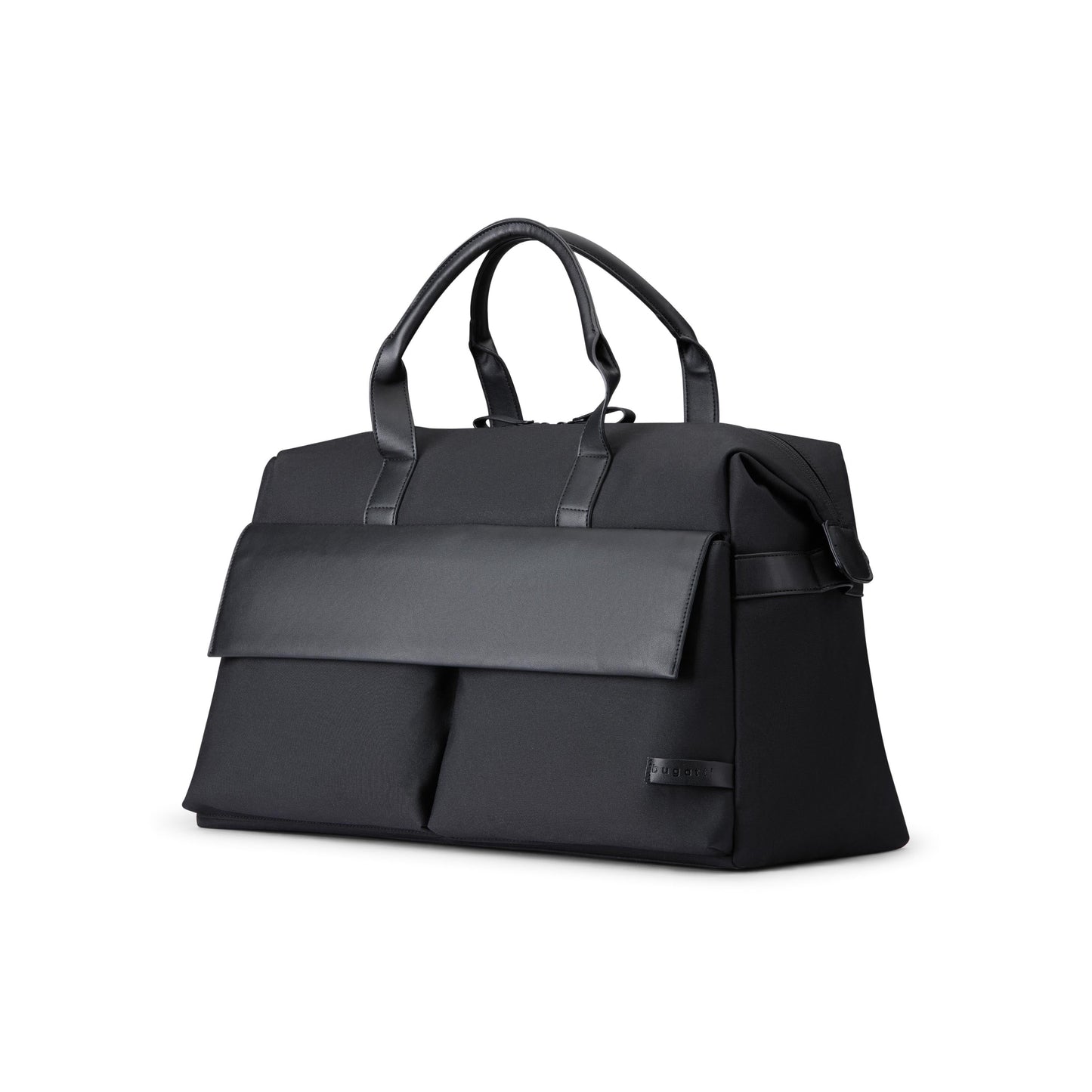 Madison Duffle Bag