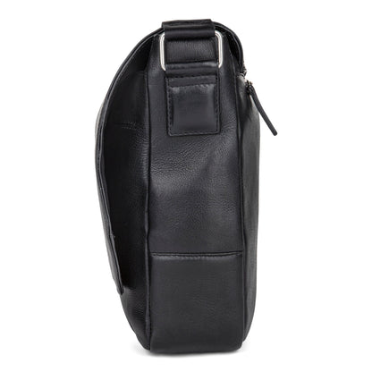 Colombia Messenger Bag-1