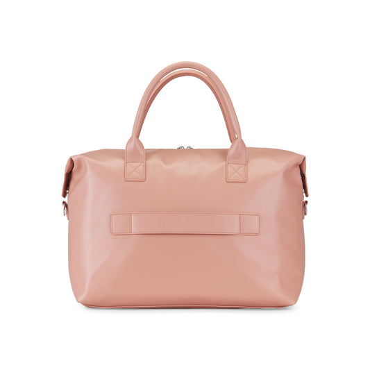 Porto Duffle