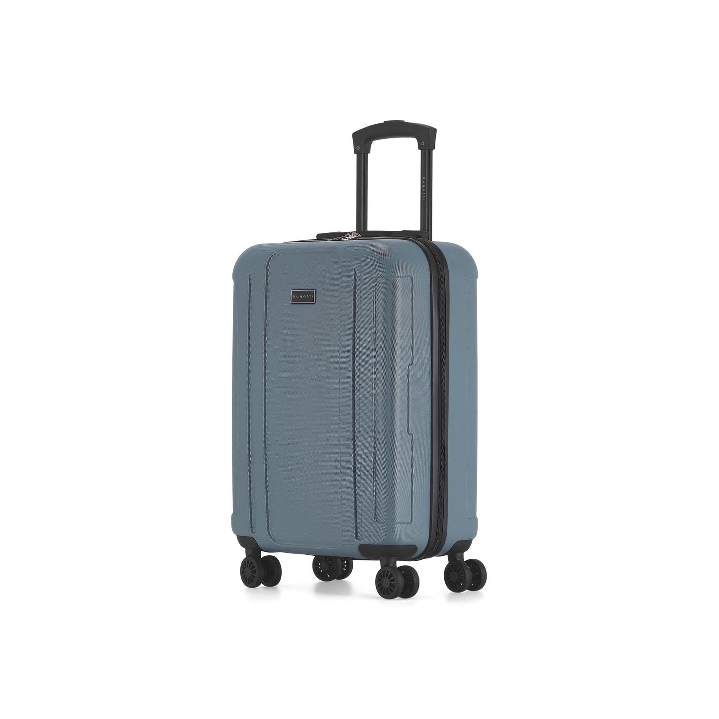 Prague 3-Piece Luggage Set-1
