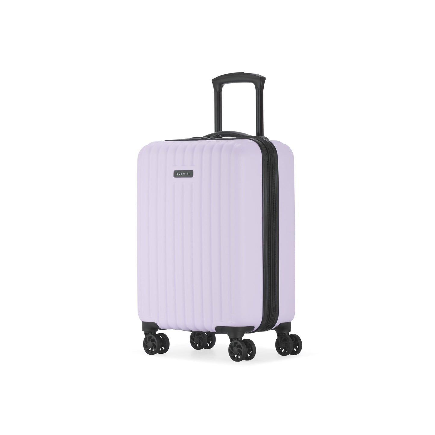Tokyo Carry-On