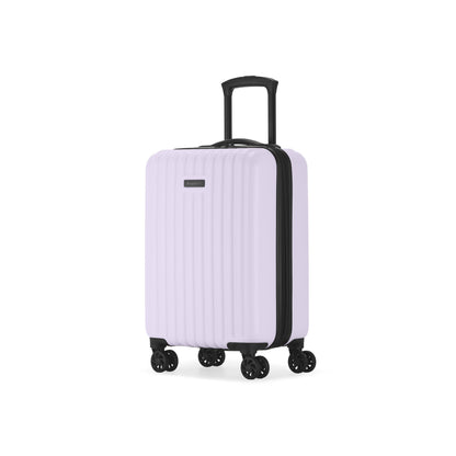 Tokyo 2 Piece Set