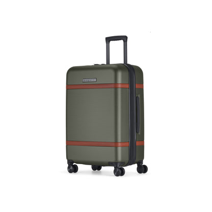 Wellington Check-In Medium-9