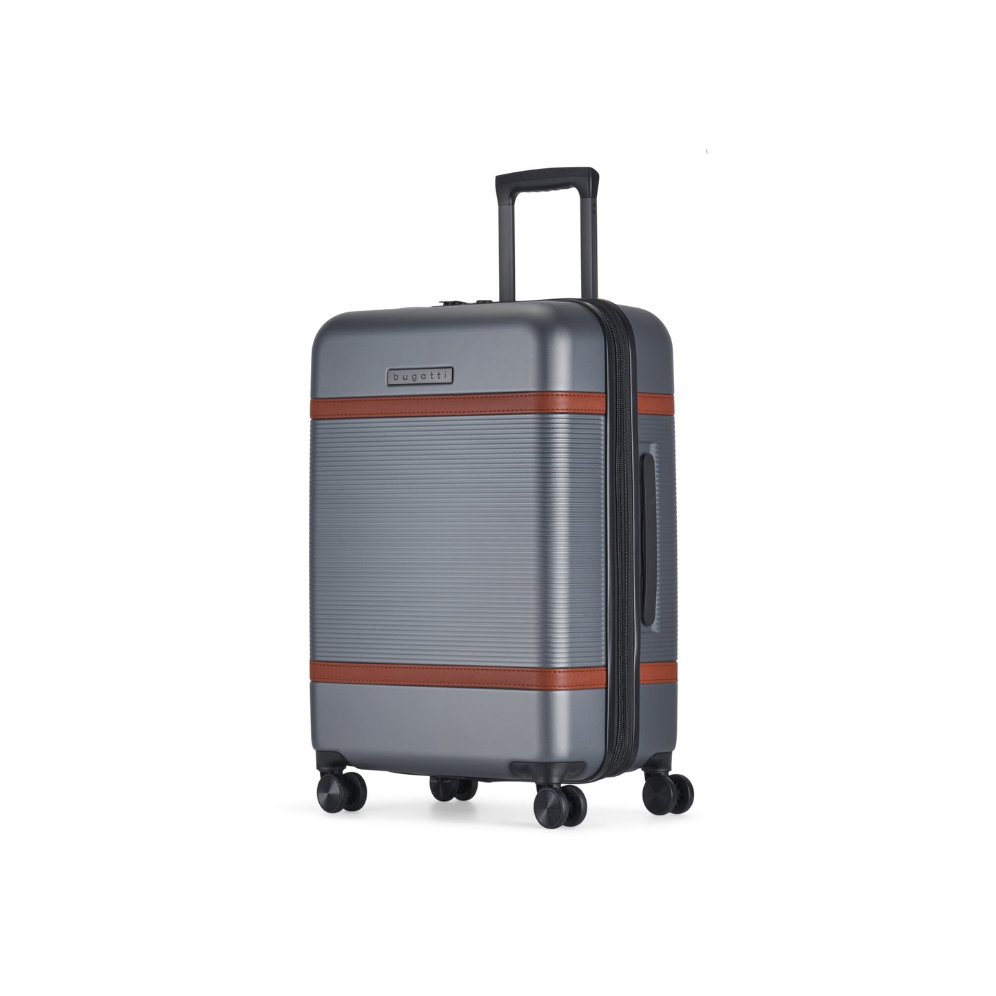 Wellington Check-In Medium-5