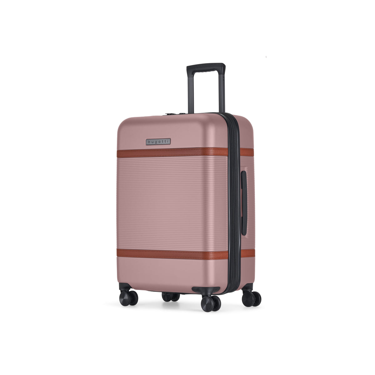 Wellington Check-In Medium-10