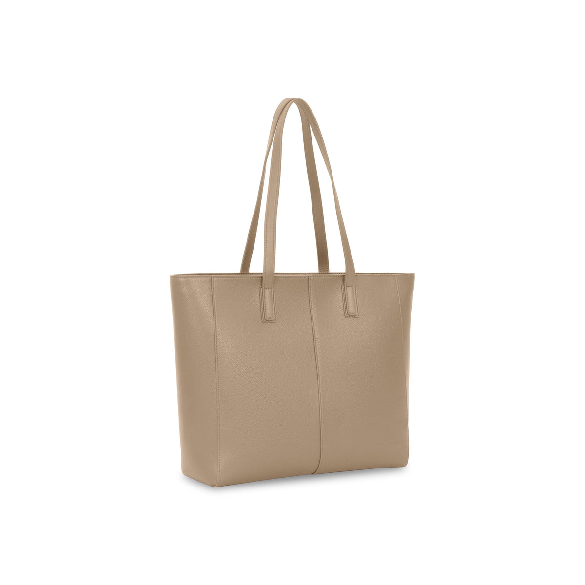 Wellington Tote