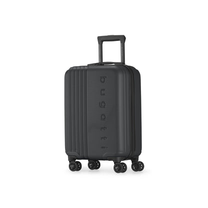 The Classic Carry-on
