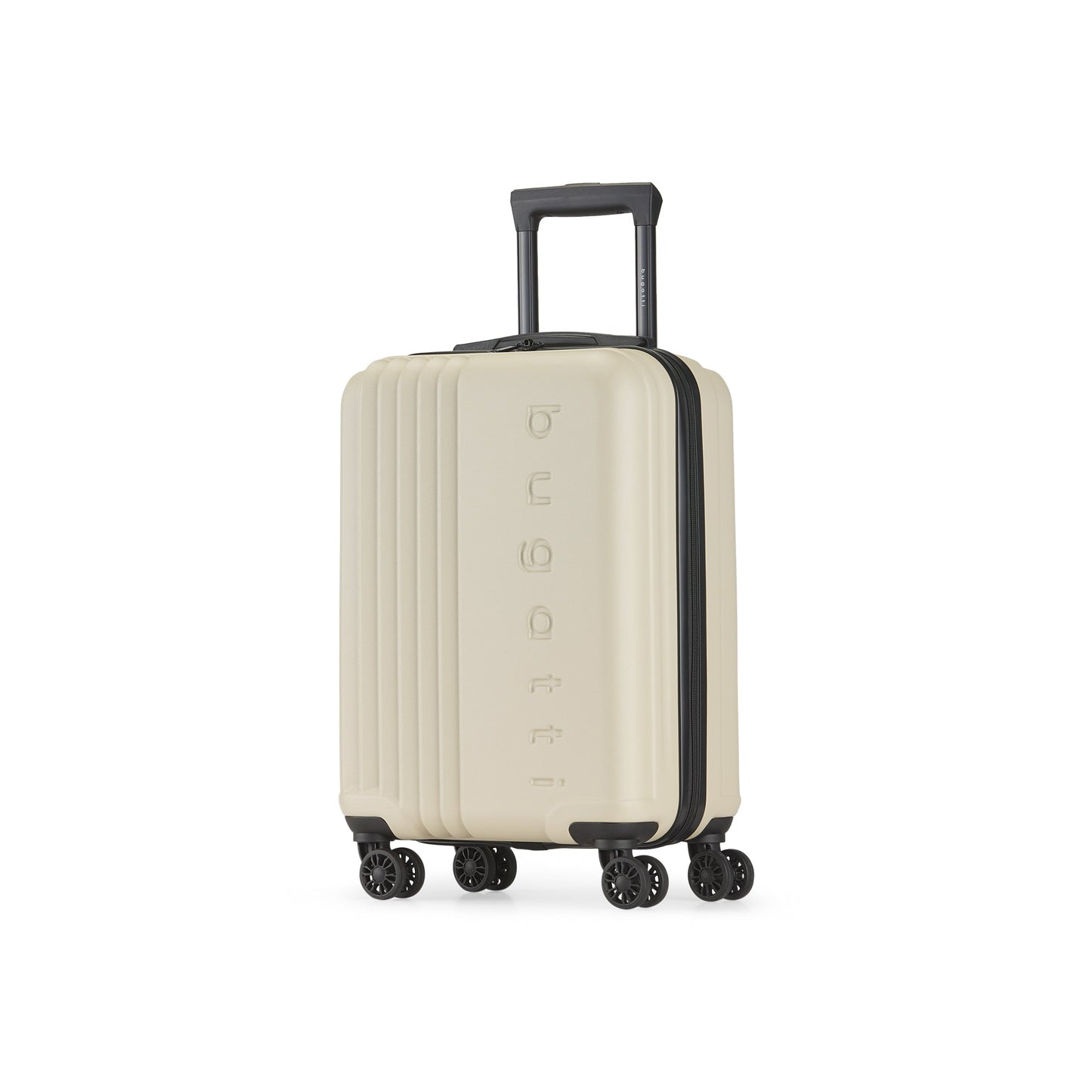 The Classic Carry-on