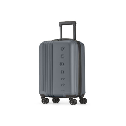 The Classic Carry-on